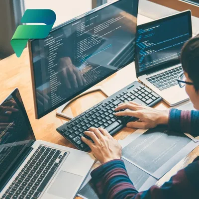 Low-code specialists - Power Platform company in the Canary Islands
